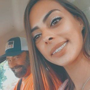 Meet your Posher, Timmy